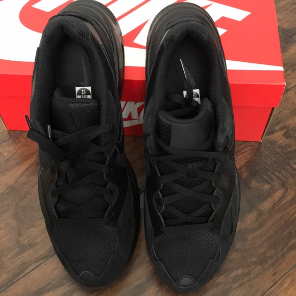 !!!! NIKE AIR MAX FUSION - Picture 5 of 15